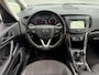 Opel Zafira 1.4 Turbo Business Exec. Navigatie BJ.2018 1e Eigenaar Dealer Onderhouden