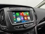 Opel Zafira 1.4 Turbo Business Exec. Navigatie BJ.2018 1e Eigenaar Dealer Onderhouden
