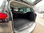 Opel Zafira 1.4 Turbo Business Exec. Navigatie BJ.2018 1e Eigenaar Dealer Onderhouden