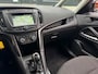 Opel Zafira 1.4 Turbo Business Exec. Navigatie BJ.2018 1e Eigenaar Dealer Onderhouden