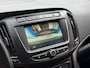 Opel Zafira 1.4 Turbo Business Exec. Navigatie BJ.2018 1e Eigenaar Dealer Onderhouden