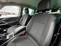 Opel Zafira 1.4 Turbo Business Exec. Navigatie BJ.2018 1e Eigenaar Dealer Onderhouden