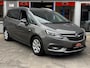 Opel Zafira 1.4 Turbo Business Exec. Navigatie BJ.2018 1e Eigenaar Dealer Onderhouden