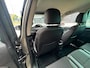 Opel Zafira 1.4 Turbo Business Exec. Navigatie BJ.2018 1e Eigenaar Dealer Onderhouden