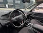 Opel Zafira 1.4 Turbo Business Exec. Navigatie BJ.2018 1e Eigenaar Dealer Onderhouden