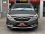 Opel Zafira 1.4 Turbo Business Exec. Navigatie BJ.2018 1e Eigenaar Dealer Onderhouden