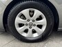 Opel Zafira 1.4 Turbo Business Exec. Navigatie BJ.2018 1e Eigenaar Dealer Onderhouden