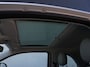 Fiat 500e La Prima 42 kWh | Pano | JBL | Camera | Winter | 17"