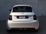 Fiat 500e La Prima 42 kWh | Pano | JBL | Camera | Winter | 17"