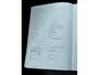 Volkswagen Golf 1.6 TDI Highline CUP-Climate-Stoelverwarming