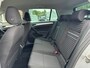 Volkswagen Golf 1.6 TDI Highline CUP-Climate-Stoelverwarming