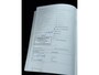 Volkswagen Golf 1.6 TDI Highline CUP-Climate-Stoelverwarming