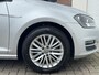 Volkswagen Golf 1.6 TDI Highline CUP-Climate-Stoelverwarming