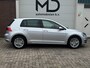 Volkswagen Golf 1.6 TDI Highline CUP-Climate-Stoelverwarming