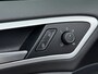 Volkswagen Golf 1.6 TDI Highline CUP-Climate-Stoelverwarming