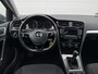 Volkswagen Golf 1.6 TDI Highline CUP-Climate-Stoelverwarming