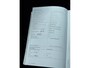Volkswagen Golf 1.6 TDI Highline CUP-Climate-Stoelverwarming