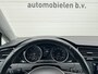 Volkswagen Golf 1.6 TDI Highline CUP-Climate-Stoelverwarming