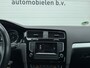 Volkswagen Golf 1.6 TDI Highline CUP-Climate-Stoelverwarming