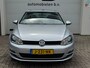 Volkswagen Golf 1.6 TDI Highline CUP-Climate-Stoelverwarming