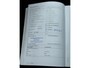 Volkswagen Golf 1.6 TDI Highline CUP-Climate-Stoelverwarming