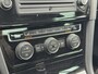 Volkswagen Golf 1.6 TDI Highline CUP-Climate-Stoelverwarming