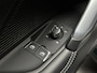 Audi TTS Roadster Quattro Pro Line Plus |S-LINE|B&O|VIRTUAL|LED