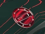 Audi TTS Roadster Quattro Pro Line Plus |S-LINE|B&O|VIRTUAL|LED