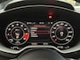 Audi TTS Roadster Quattro Pro Line Plus |S-LINE|B&O|VIRTUAL|LED