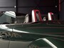 Audi TTS Roadster Quattro Pro Line Plus |S-LINE|B&O|VIRTUAL|LED