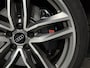 Audi TTS Roadster Quattro Pro Line Plus |S-LINE|B&O|VIRTUAL|LED