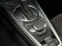 Audi TTS Roadster Quattro Pro Line Plus |S-LINE|B&O|VIRTUAL|LED