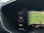 Audi TTS Roadster Quattro Pro Line Plus |S-LINE|B&O|VIRTUAL|LED