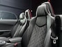 Audi TTS Roadster Quattro Pro Line Plus |S-LINE|B&O|VIRTUAL|LED