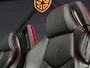 Audi TTS Roadster Quattro Pro Line Plus |S-LINE|B&O|VIRTUAL|LED