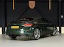 Audi TTS Roadster Quattro Pro Line Plus |S-LINE|B&O|VIRTUAL|LED
