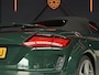 Audi TTS Roadster Quattro Pro Line Plus |S-LINE|B&O|VIRTUAL|LED