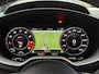 Audi TTS Roadster Quattro Pro Line Plus |S-LINE|B&O|VIRTUAL|LED