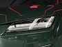 Audi TTS Roadster Quattro Pro Line Plus |S-LINE|B&O|VIRTUAL|LED