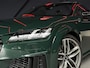 Audi TTS Roadster Quattro Pro Line Plus |S-LINE|B&O|VIRTUAL|LED