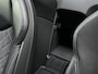 Audi TTS Roadster Quattro Pro Line Plus |S-LINE|B&O|VIRTUAL|LED