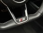 Audi TTS Roadster Quattro Pro Line Plus |S-LINE|B&O|VIRTUAL|LED