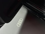 Audi TTS Roadster Quattro Pro Line Plus |S-LINE|B&O|VIRTUAL|LED
