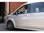 Mercedes-Benz V-klasse 250d Extra Lang DC AMG Avantgarde Edition Orig NL