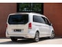 Mercedes-Benz V-klasse 250d Extra Lang DC AMG Avantgarde Edition Orig NL