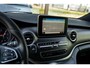 Mercedes-Benz V-klasse 250d Extra Lang DC AMG Avantgarde Edition Orig NL