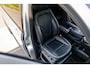 Mercedes-Benz V-klasse 250d Extra Lang DC AMG Avantgarde Edition Orig NL