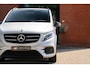 Mercedes-Benz V-klasse 250d Extra Lang DC AMG Avantgarde Edition Orig NL