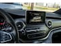 Mercedes-Benz V-klasse 250d Extra Lang DC AMG Avantgarde Edition Orig NL