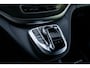 Mercedes-Benz V-klasse 250d Extra Lang DC AMG Avantgarde Edition Orig NL
